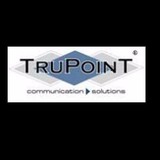 Trupointcs - Internet Service Providers in Longwood