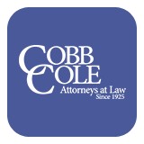 Cobb & Cole - Solicitors & Lawyers in Daytona Beach