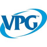 Vanguard Protex Global - Manufacturer in Oldsmar