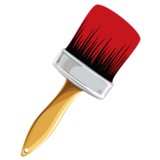 Bayshore Painting Contractors - Painters & Decorators in Venice