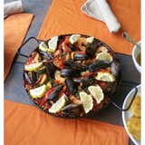 Vivace Gourmet Personal Chef Services - Caterers in Largo