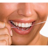 Venice Village Dental - Dentists in Venice