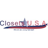 Closets Usa - Other in Port Orange