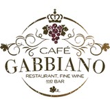 Cafe Gabbiano Restaurant & Cafe - Cafes in Sarasota