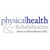 David Bennett, DC - Chiropractors in Altamonte Springs