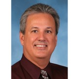 Menendez Oscar DDS - Dentists in Palm Harbor