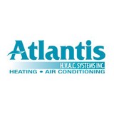 Atlantic Heating & Air Inc - Heating & Air Conditioning / HVAC in North Port