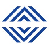 Auto Master Systems Inc - Other in Edgewater