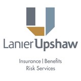 Lanier Upshaw Insurance - Insurance in Lakeland