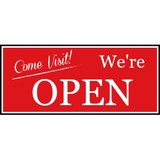 Signs in One Day - Manufacturer in Fort Myers