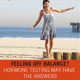 Any Lab Test Now - Other in Safety Harbor