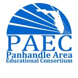Panhandle Area Educational - Other in Chipley