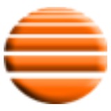 Comtempo Real Estate Inc - Other in Davenport
