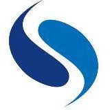 Smith Insurance Group LLC - Insurance in Sarasota