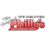 Philly's Famous Cheese Steaks - Restaurants in Clearwater