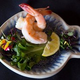 Madfish - Restaurants in Sarasota