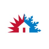 All American Air Inc - Heating & Air Conditioning / HVAC in Daytona Beach