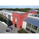 Tubito Painting Of South Florida LLC - Painters & Decorators in Fort Pierce