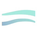 Alexander Dental Assoc - Dentists in Daytona Beach