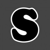 Soles Exterminating - Pest Control in Seminole