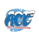 Ace Air Conditioning Inc - Heating & Air Conditioning / HVAC in Daytona Beach