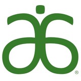 Arbonne Independent Consultant, Cassandra Harmon - Other in Auburndale