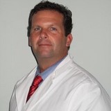 Labonte Family Chiropractic - Chiropractors in Ormond Beach