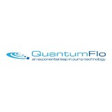 Quantumflo Inc - Other in DeBary