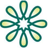 Floralawn Inc - Landscape Architects in Lakeland