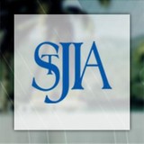 St Johns Insurance - Insurance in Ponte Vedra Beach