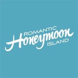 Cafe Honeymoon - Restaurants in Dunedin