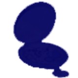 Purvis Gray & CO - Accountants in Sarasota