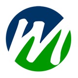 Maximize Social Media LLC - Business Consulting in Lakeland