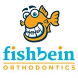 Austin Orthodontics - Dentists in Gulf Breeze