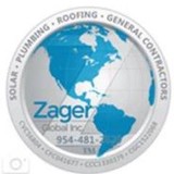 Zager Plumbing Inc - Plumbing in Daytona Beach