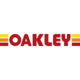 Oakley Transport Inc - Other in Lake Wales