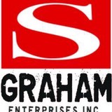 S Graham Enterprises Inc - Home Builders & Building Contractors in New Smyrna Beach