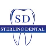 C W Sterling Dental LLC - Dental Technicians/Dentures/Implants in Sarasota