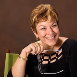 Facecrafter Permanent - Tattoo in Sarasota