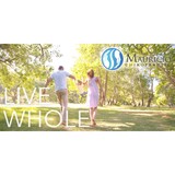 Mauricio Chiropractic Group Inc - Chiropractors in Deltona