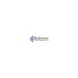 Rodriguez Wealth Management - Insurance in Lakeland