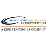Advanced Insurance Undrwrtrs - Insurance in Sarasota