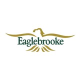 Golf Club At Eaglebrooke - Marketing in Lakeland