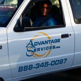 Advantage Services Inc - Pest Control in Ormond Beach