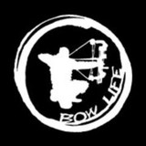 Bowlife LLC - Massage Therapy in Jacksonville
