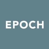 Epoch Management Inc - Other in Davenport