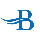Belleair Dental Assoc Pl - Dentists in Largo