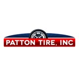 Patton Tire - Other in Lake Wales