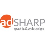 Adsharp Inc - Business Consulting in Dunedin