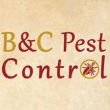B & C Pest Control Inc - Pest Control in Sanford